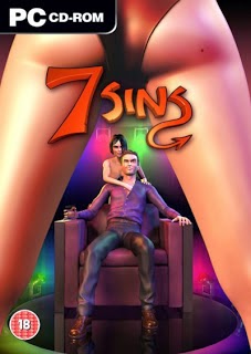 Download Game 7 Sins Rip