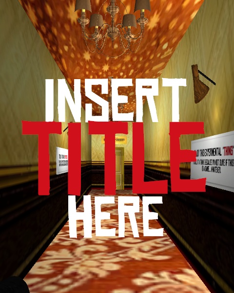 Insert title here download game free